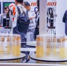 �ف������Vision China 2026���Ϻ���ȫ�չʾ������R�ۡ�����ں�һ�W��M